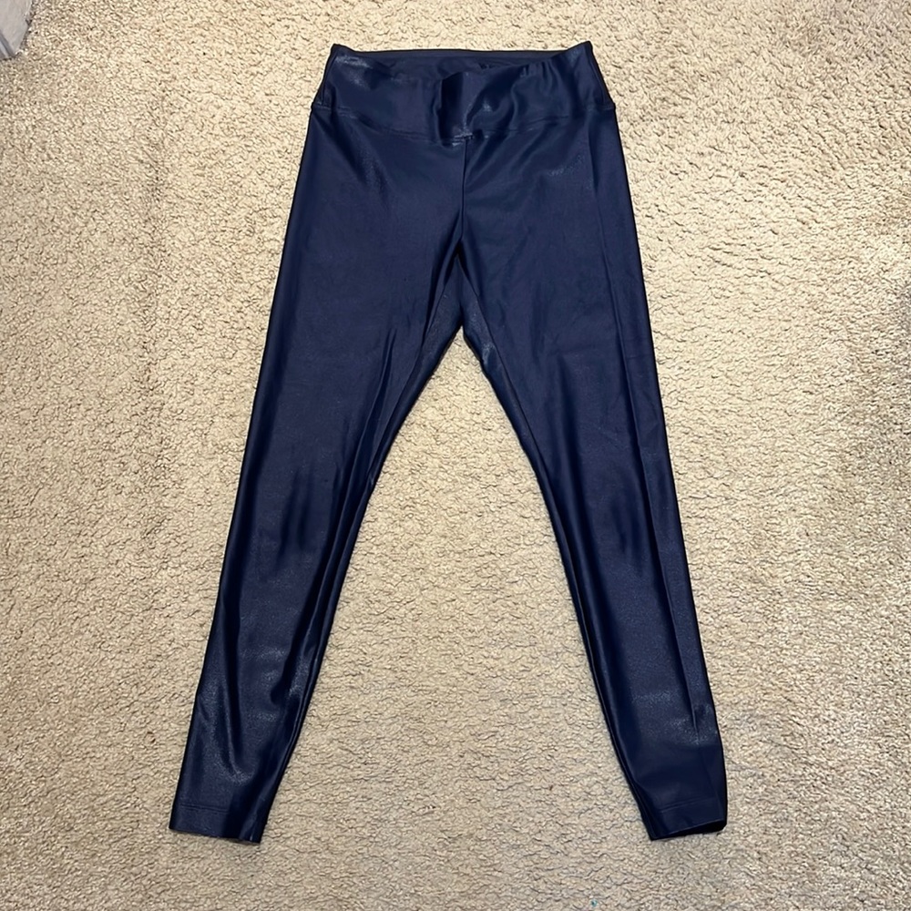 Koral Leggings